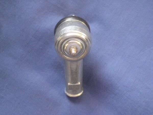 (4) MGB V8 MGC TRACK ROD END GSJ168 - Image 2