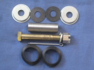 (8) MGB BOTTOM LINK KIT BHH1773K