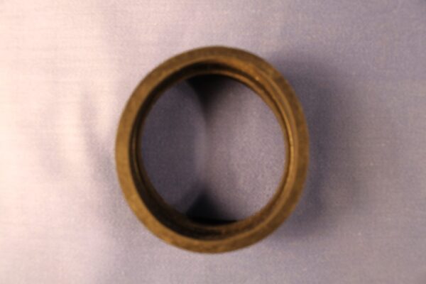 (14) AHH6465 MGB AIR FILTER COUPLING