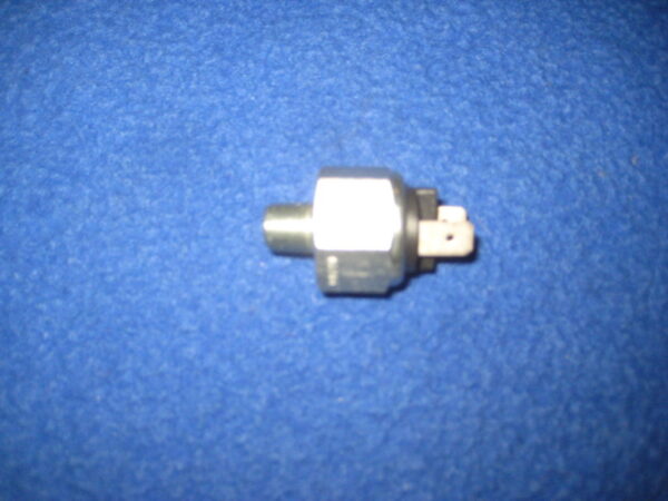 (31) MIDGET 1275 BRAKE LIGHT SWITCH C16062A.