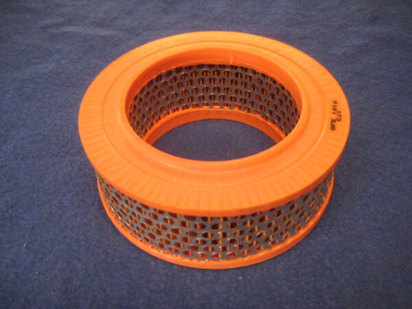 MGC AIR FILTER GFE1010