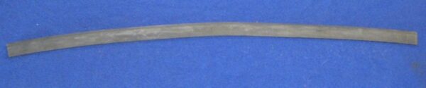 (4) MGC RADIATOR DIAPHRAGM SEAL AHC404