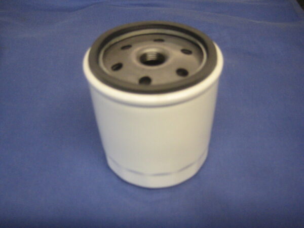 (17) MIDGET 1500 OIL FILTER GFE150