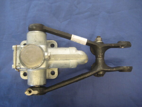 GSA119 MGB BRAND NEW FRONT SHOCK ABSORBER