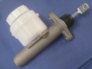 GMC150C MGB BRAKE MASTER CYLINDER SINGLE LINE UP TO 1977 CLASSIC