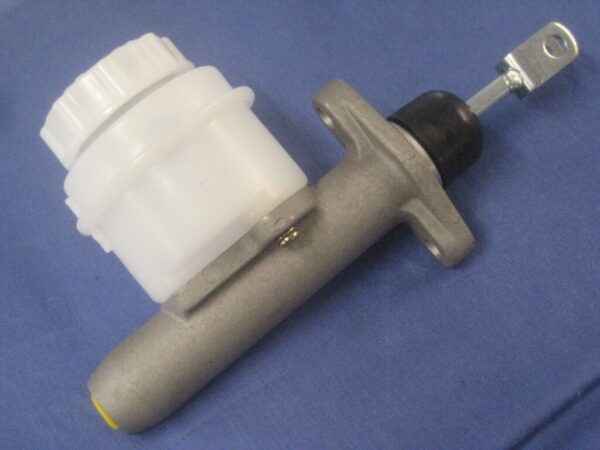 GMC150C MGB BRAKE MASTER CYLINDER SINGLE LINE UP TO 1977 CLASSIC