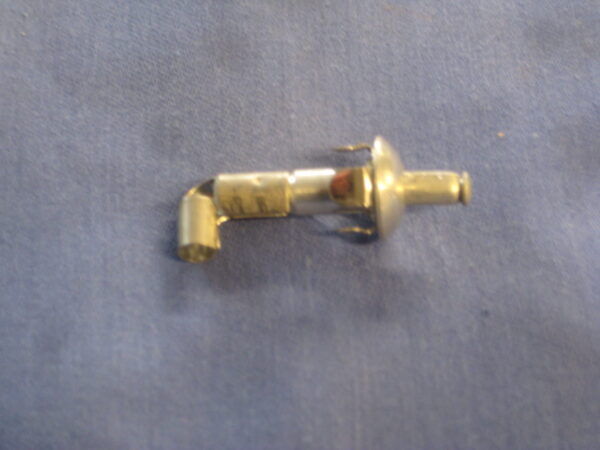 13H391 MGB ROADSTER BOOT LIGHT COURTSEY SWITCH