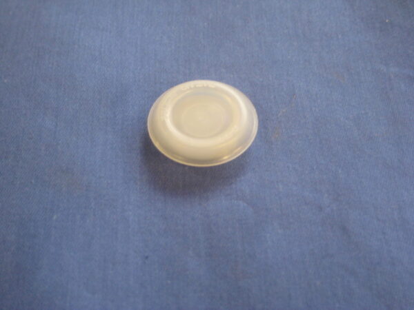 CFP750 BLANKING PLUG GROMMET