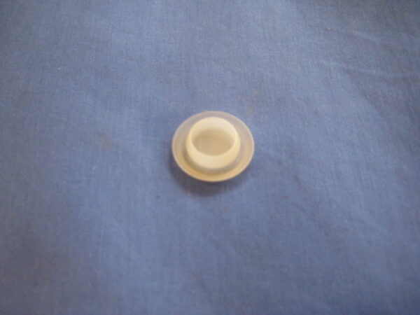 CFP750 BLANKING PLUG GROMMET - Image 2