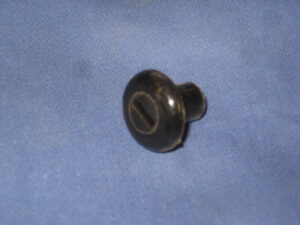RFN207 BLANKING PLUG GROMMET 7/16"