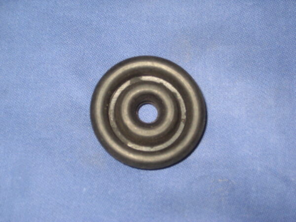 C5574A MGB & MIDGET WIPER RACK GROMMET - Image 2