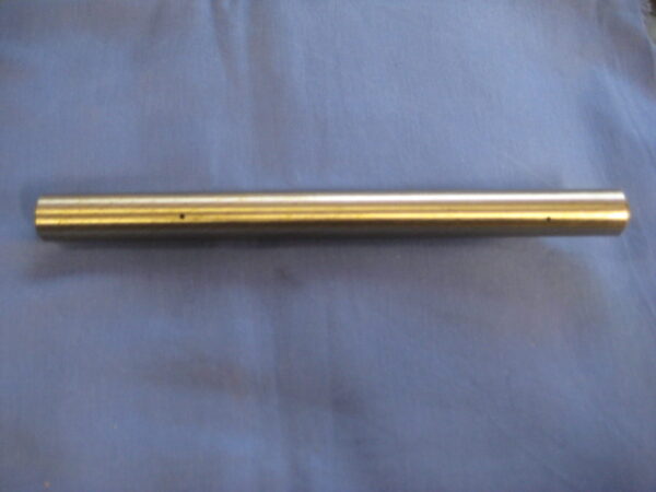 22B280 MGB GEARBOX LAYSHAFT 4 SYNCRO
