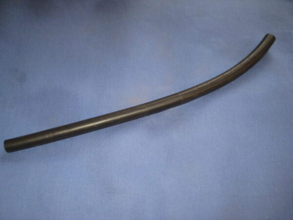 BHH1064 MGB GT V8 STEAM HOSE