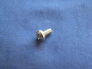 PMZ306 SCREW 3/16 UNF X 38"