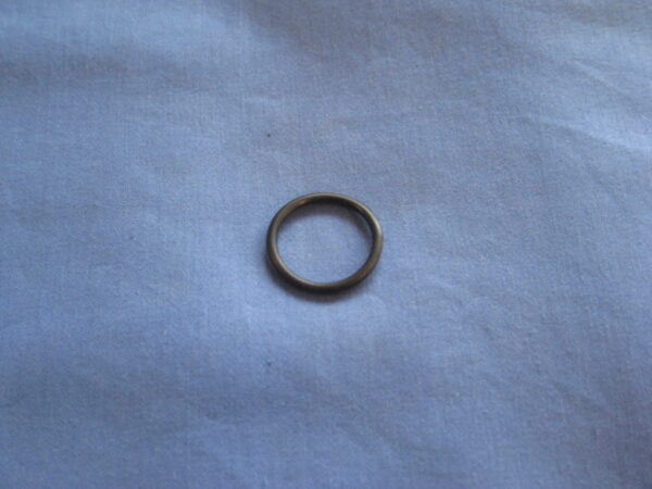 506115 MGB SPEEDO PINION HOUSING O RING