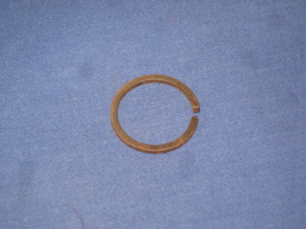 TKC6444 MIDGET 1500 GEARBOX MAINSHAFT CIRCLIP 3RD