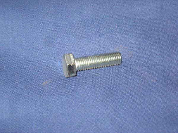 SH605091 MIDGET 1500 GEARBOX BELL HOUSING TO ENGINE BOLT