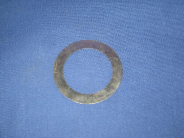 22B465 MGB GEARBOX SHIM 0.005"