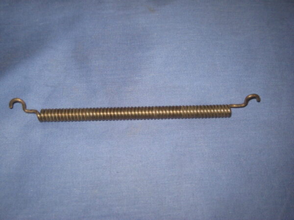27H8039 MGC BRAKE SHOE RETURN SPRING
