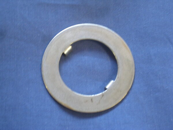 1A3717 MGB GEARBOX 1ST MOTION LOCK TAB