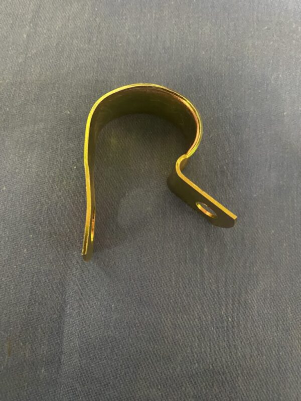 PCR1209 P CLIP 3/4 DIA 9/32" - Image 3