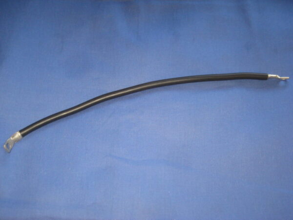 AHA7776 MIDGET STARTER SOLENOID TO STARTER CABLE LEAD