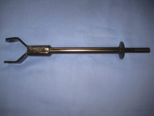 AHC49 MGC FRONT SUSPENSION TIE BAR