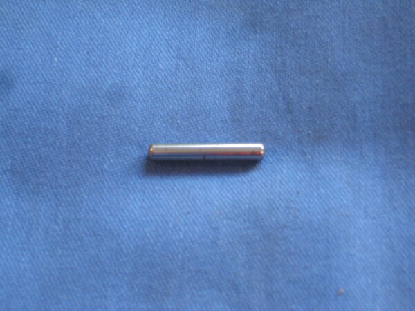 22G149 MIDGET 1275 GEARBOX NEEDLE ROLLER