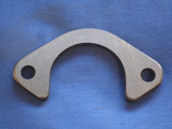 105114 MIDGET 1500 CAMSHAFT LOCKING PLATE