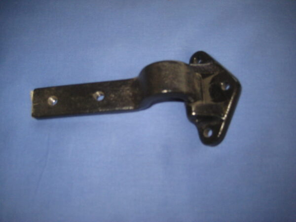 AHA7428 MIDGET DOOR HINGE