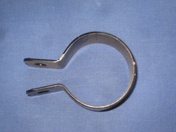 GEX7074 MIDGET EXHAUST MOUNTING STRAP