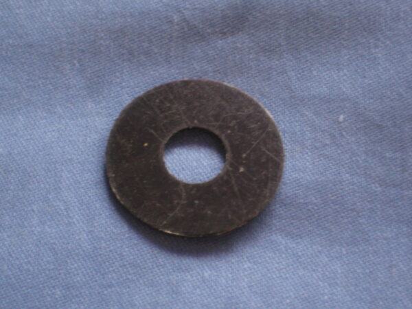 ADA5669 MGB MK1 WINDER HANDLE GASKET