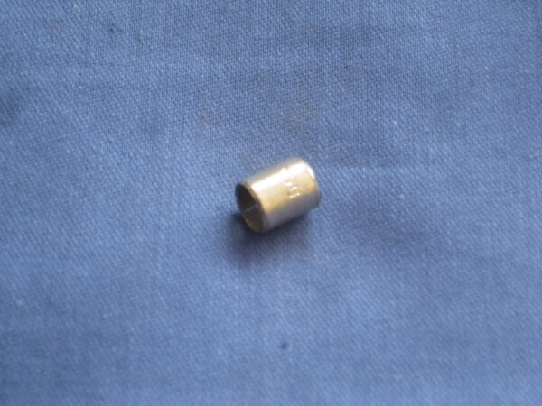 AUD3079 MIDGET 1275 THROTTLE SPINDLE BUSH