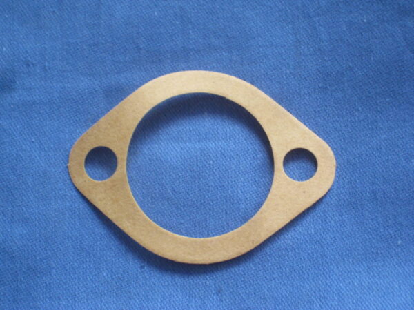 22H903B MGB SPEEDO PINION DRIVE HOUSING GASKET