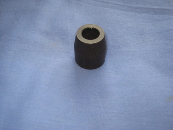 88G321 MIDGET FRONT HUB SPACER CONE