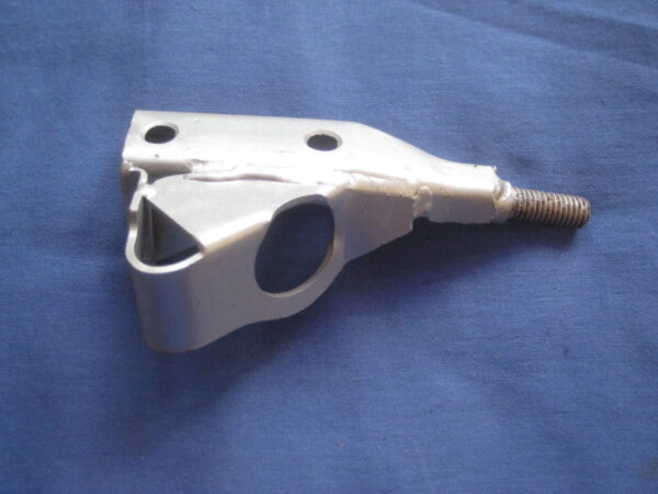 ATA7320 MIDGET HANDBRAKE BALANCE LEVER SUPPORT BRACKET