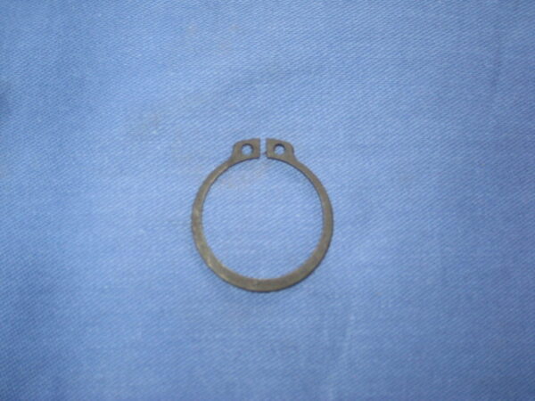 CCN116 MIDGET 1500 GEARBOX MAINSHAFT CIRCLIP