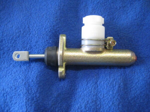 (1) MIDGET 1275/1500 CLUTCH MASTER CYLINDER GMC1005Z REPRO