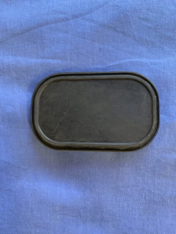 4G4920 MIDGET SLAVE ACCESS GROMMET / GEARBOX FILLER GROMMET - Image 2