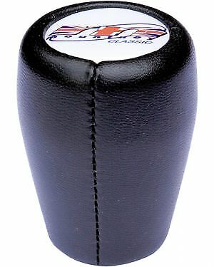 MGB & MIDGET 14 INCH MOUNTNEY LEATHER STEERING WHEEL & BOS