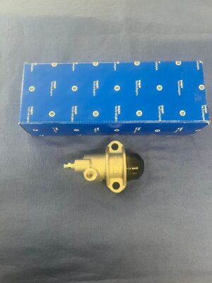 (4) MGB CLUTCH SLAVE CYLINDER DELPHI OE SPEC GSY106