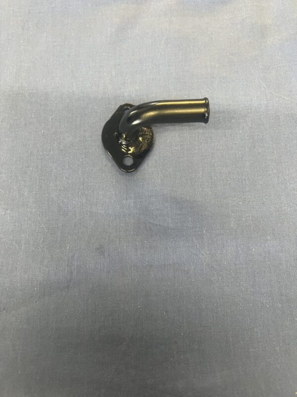 CHA349 MIDGET 1500 ELBOW WATER OUTLET TO HEAD - Image 3