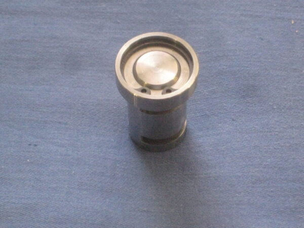 13H5727 MGC OIL PRESSURE RELIEF VALVE - Image 2