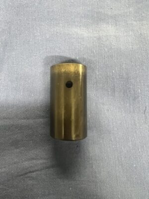 12B1363 MGC CAM FOLLOWER