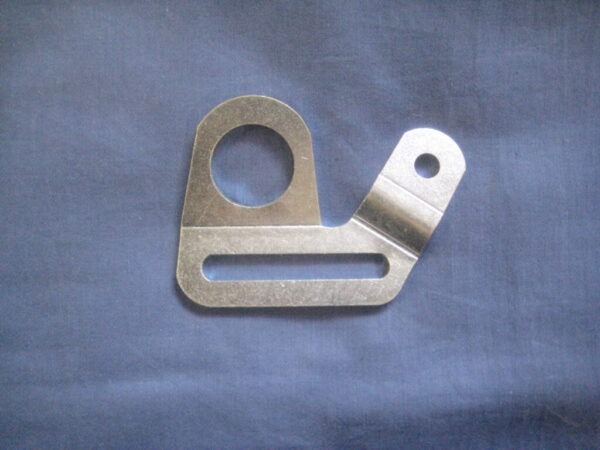 156464 MIDGET 1500 ALTERNATOR ADJUSTING LINK BRACKET