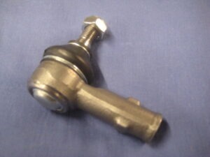 (4) GSJ168 MGB V8 MGC TRACK ROD END