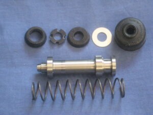 AP MGB GRK3004 CLUTCH MASTER CYLINDER REPAIR KIT (RING TYPE) OE