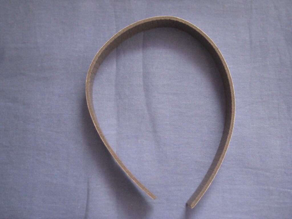 AHH6156 MGB PEDAL BOX TOP GASKET 1962-76